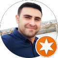 İsmail Kenarlı