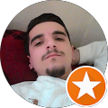 İsmail Keskin