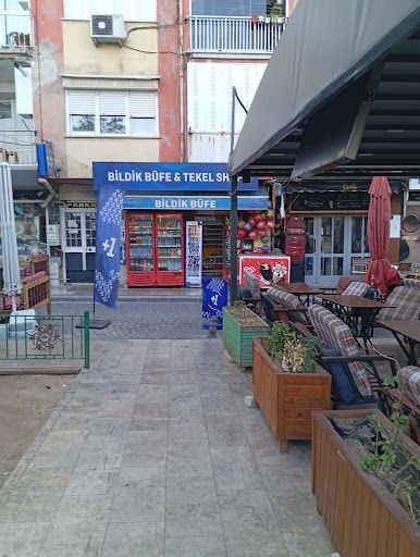 Fotoğraf 24