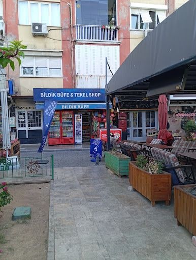 Fotoğraf 27