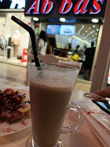 Fotoğraf 17