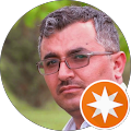 Ismail Kisi