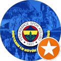 ismail kobilay