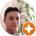 İsmail Koc