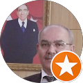 İsmail Kömürcüoğlu