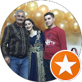 İsmail Konan