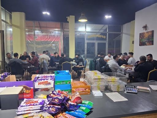 Yorum fotoğrafı 1