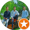 İsmail KRTL