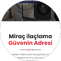 İsmail Kuluk