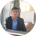 İsmail Kunt