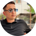 İsmail Kuran