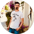 ismail kurban