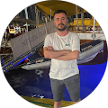 İsmail Kurum