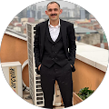 İsmail Kusakli