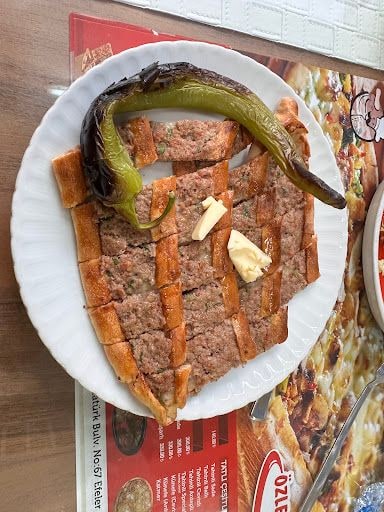 Fotoğraf 19