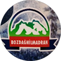 İsmail Mecidov