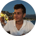 İsmail Metin Özbakar