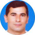 Ismail Midikoglu