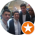 İsmail Mihaliç