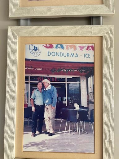 Yorum fotoğrafı 10