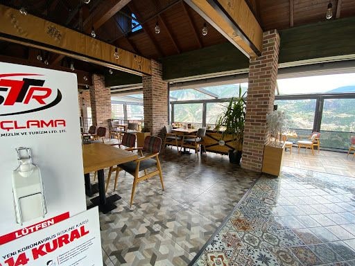 Fotoğraf 16