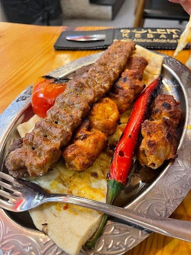Yorum fotoğrafı 3