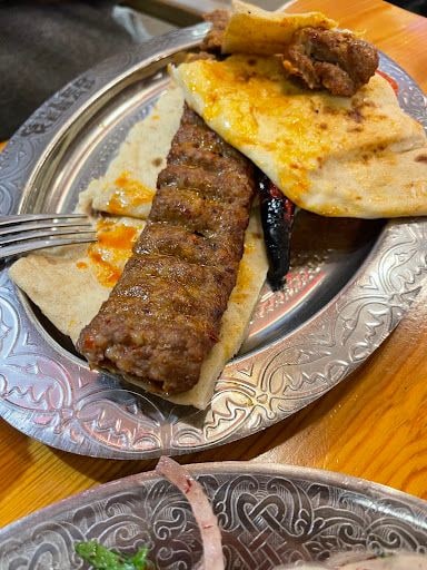 Yorum fotoğrafı 4