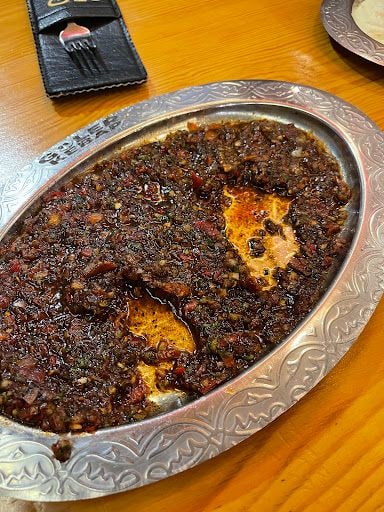 Yorum fotoğrafı 5