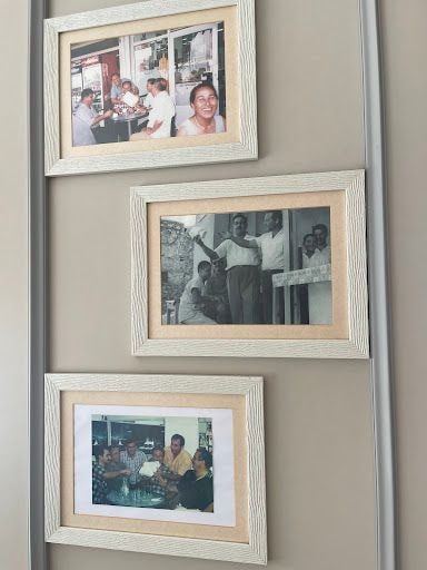 Yorum fotoğrafı 6