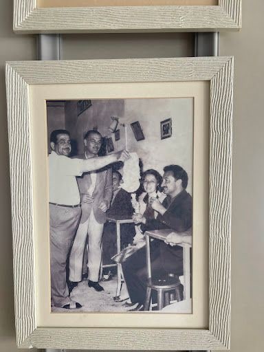 Yorum fotoğrafı 8
