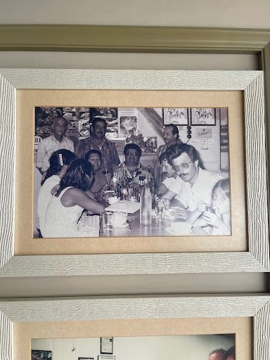 Yorum fotoğrafı 9