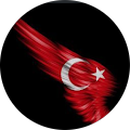 İsmail Musab Ünalmış