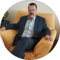 Ismail Mutlu