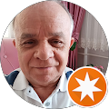 İsmail Mutlu