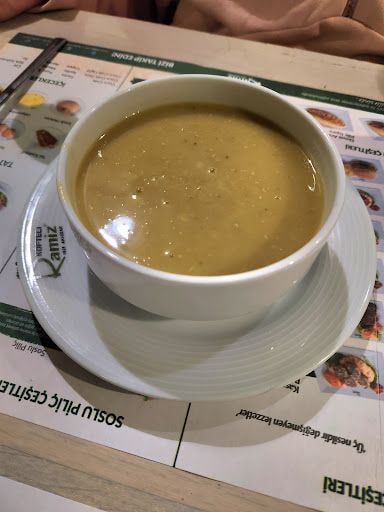 Fotoğraf 18