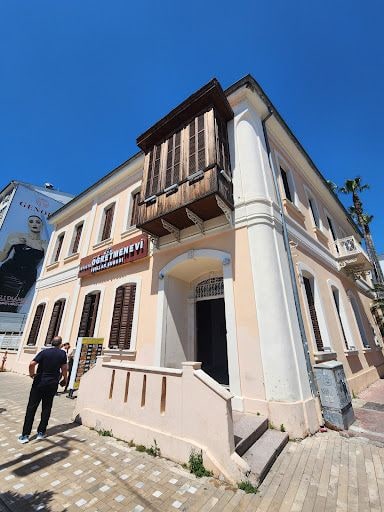 Fotoğraf 33
