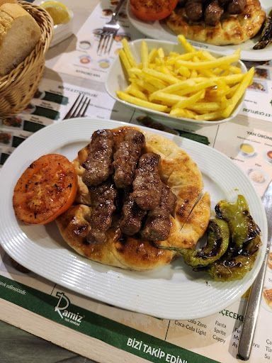 Fotoğraf 20