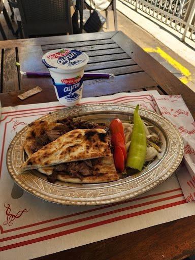Fotoğraf 35