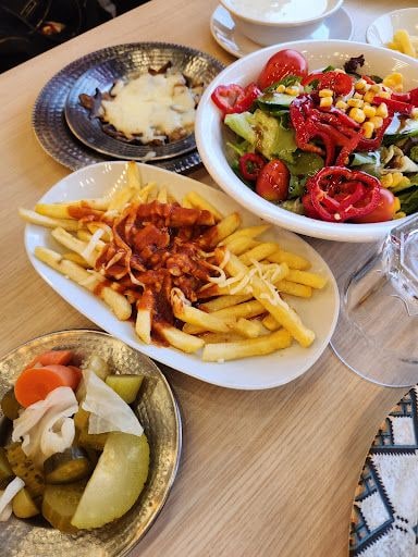 Yorum fotoğrafı 3