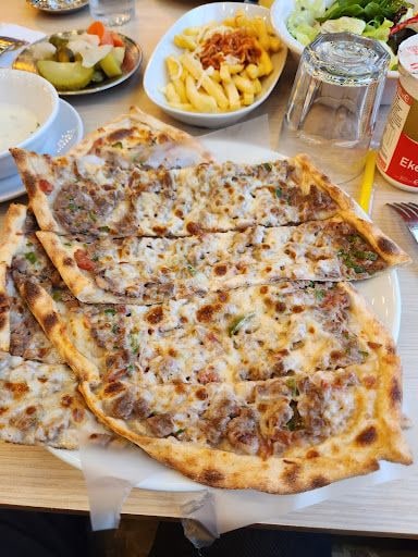 Yorum fotoğrafı 4