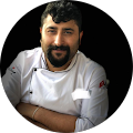 İSMAİL Odabaş