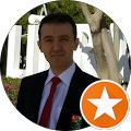 İsmail ÖLMEZ