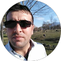 İsmail Örencik