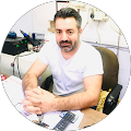 İsmail Öz