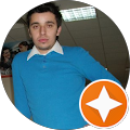 İsmail Ozbay
