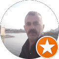 ismail özcan