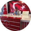 ismail özdal