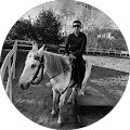İsmail Ozdemir