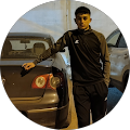 İsmail Özdemir