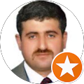 Ismail Özdemir
